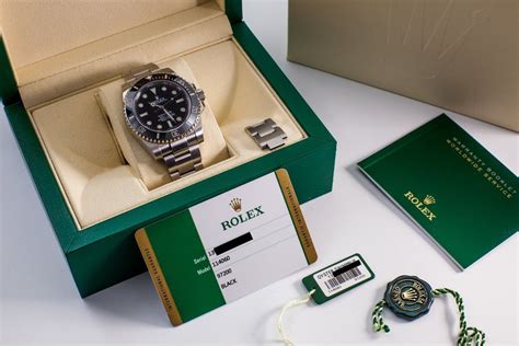 fake rolex box and papers|authentic rolex box.